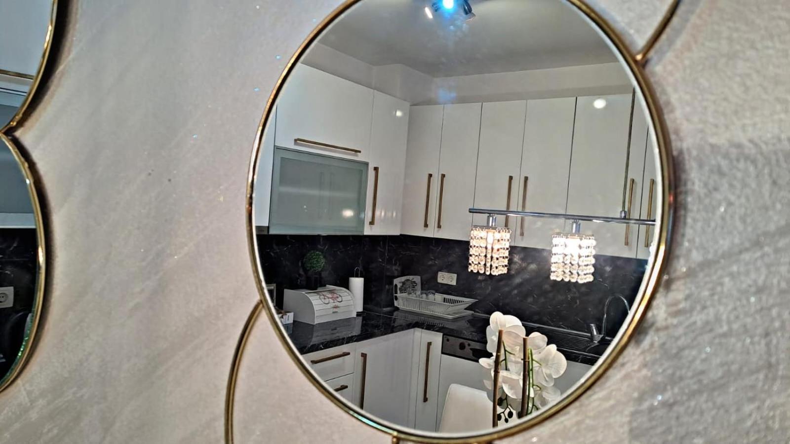 Apartment Aria Lux Мостар Екстер'єр фото