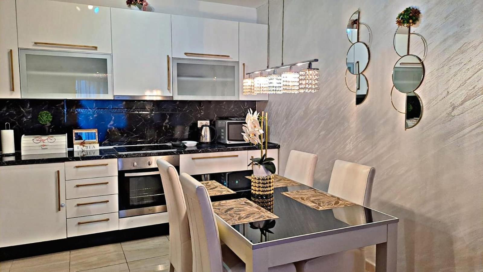 Apartment Aria Lux Мостар Екстер'єр фото