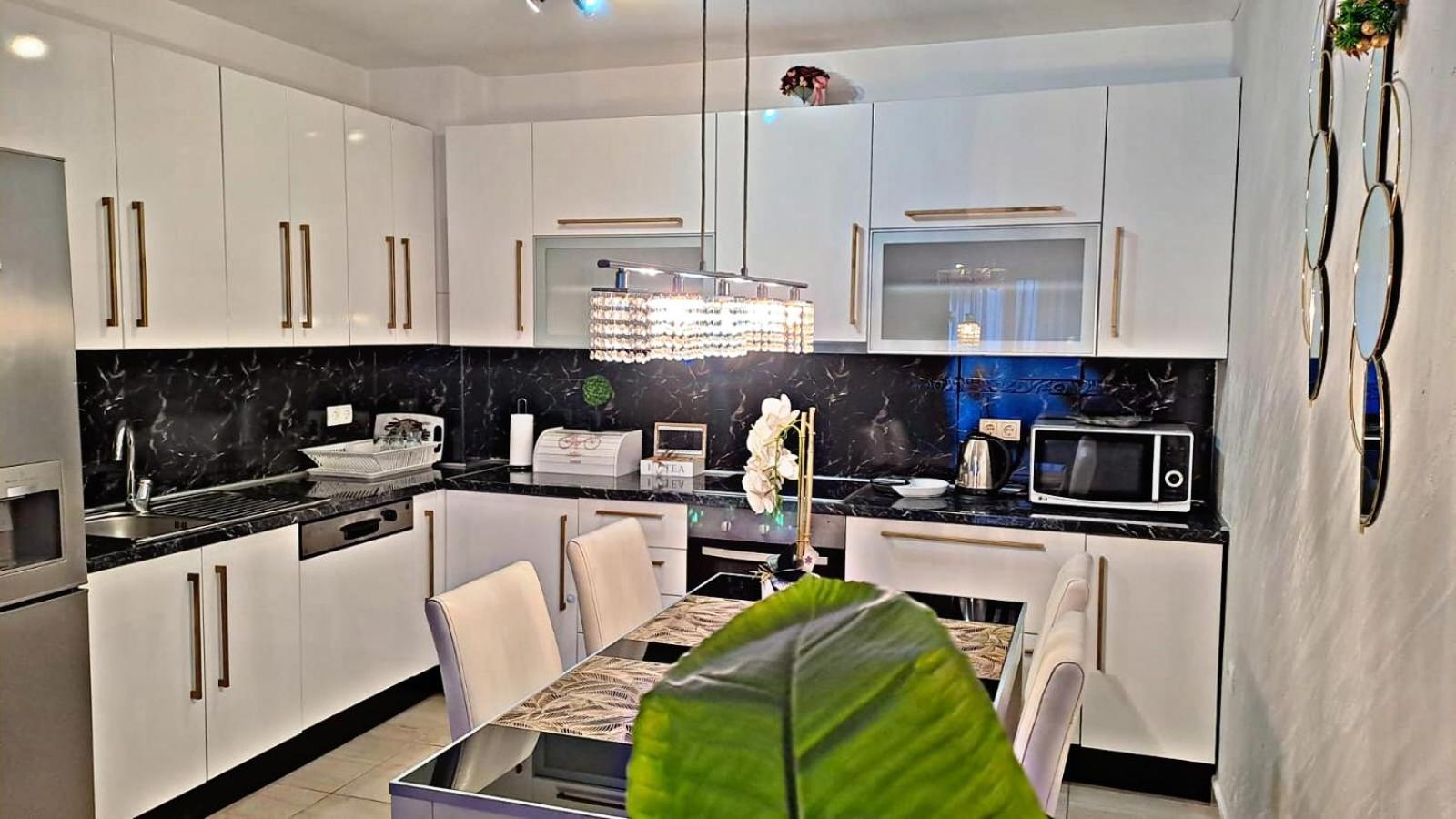 Apartment Aria Lux Мостар Екстер'єр фото